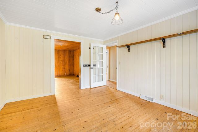 111 Bible School Road, Lake Lure, NC 28746