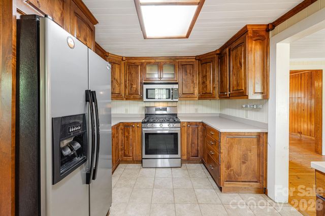 111 Bible School Road, Lake Lure, NC 28746