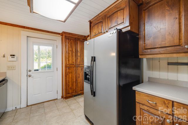 111 Bible School Road, Lake Lure, NC 28746