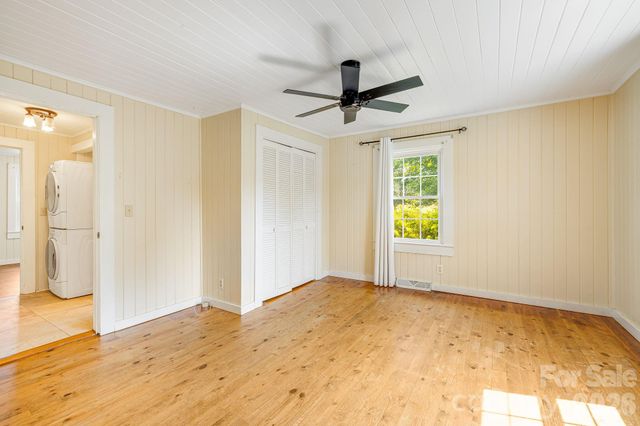 111 Bible School Road, Lake Lure, NC 28746