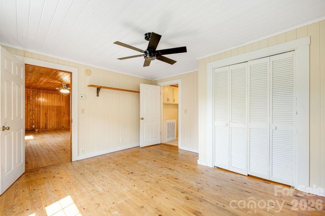 111 Bible School Road, Lake Lure, NC 28746