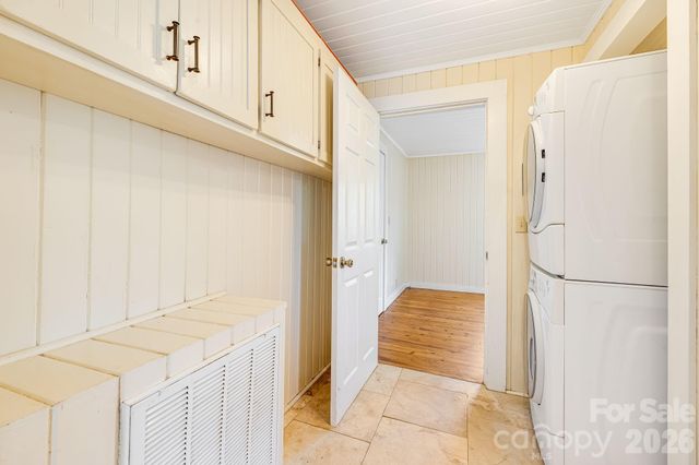111 Bible School Road, Lake Lure, NC 28746