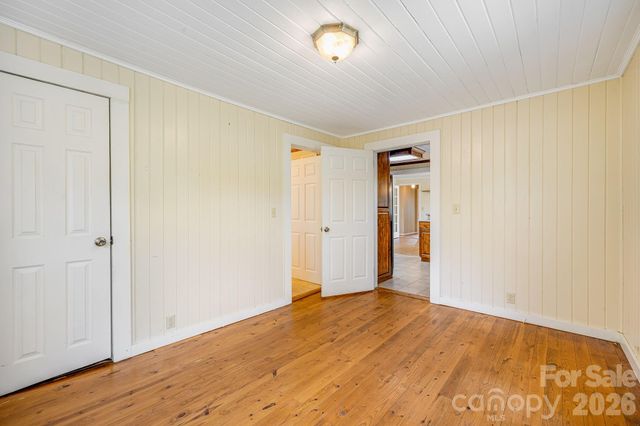 111 Bible School Road, Lake Lure, NC 28746