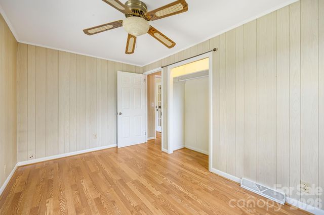 111 Bible School Road, Lake Lure, NC 28746