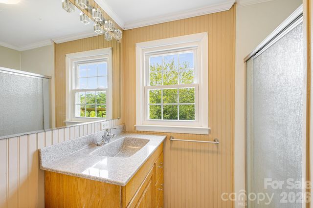 111 Bible School Road, Lake Lure, NC 28746
