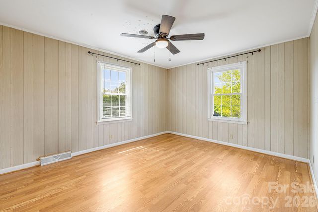 111 Bible School Road, Lake Lure, NC 28746