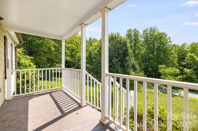 111 Bible School Road, Lake Lure, NC 28746