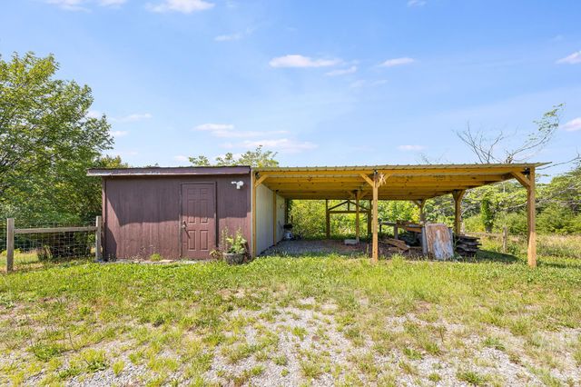 111 Bible School Road, Lake Lure, NC 28746
