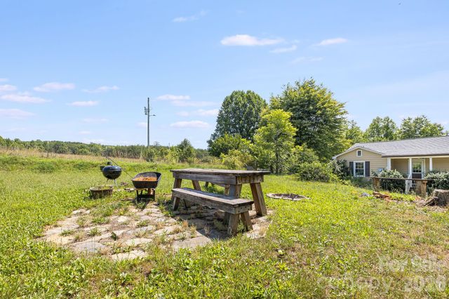 111 Bible School Road, Lake Lure, NC 28746