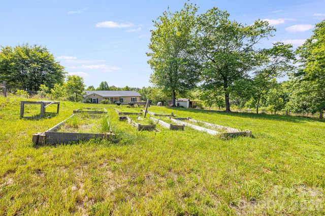 111 Bible School Road, Lake Lure, NC 28746