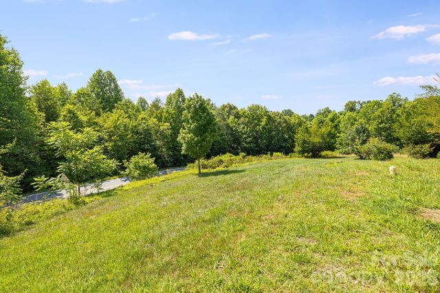111 Bible School Road, Lake Lure, NC 28746