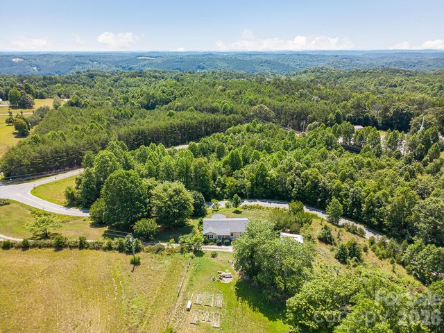 111 Bible School Road, Lake Lure, NC 28746