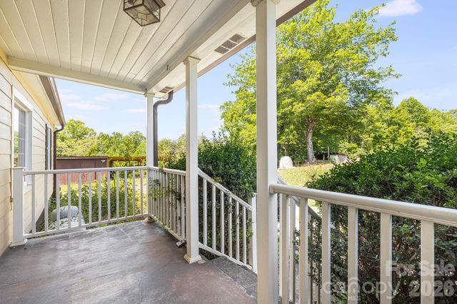 111 Bible School Road, Lake Lure, NC 28746