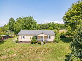 111 Bible School Road, Lake Lure, NC 28746
