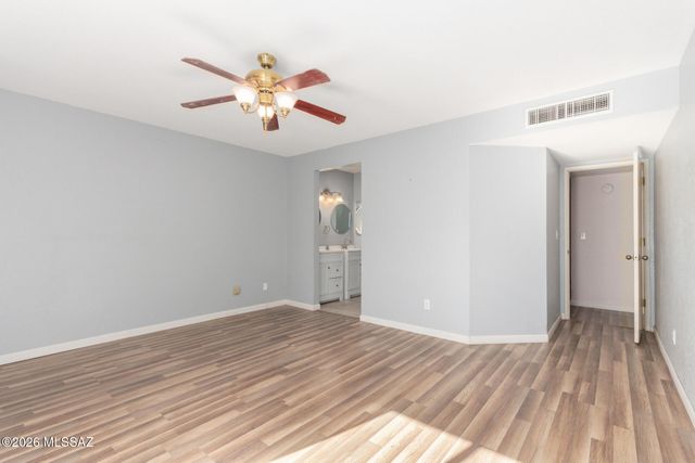 1859 Bel Aire Court, Tucson, AZ 85705