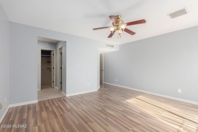 1859 Bel Aire Court, Tucson, AZ 85705