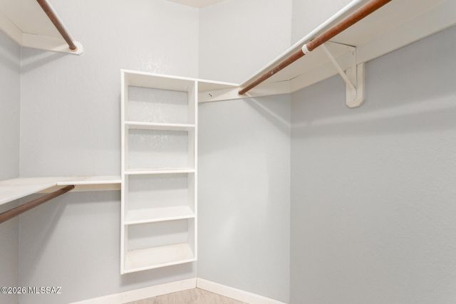 1859 Bel Aire Court, Tucson, AZ 85705