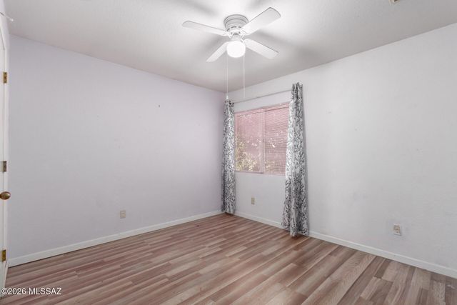 1859 Bel Aire Court, Tucson, AZ 85705