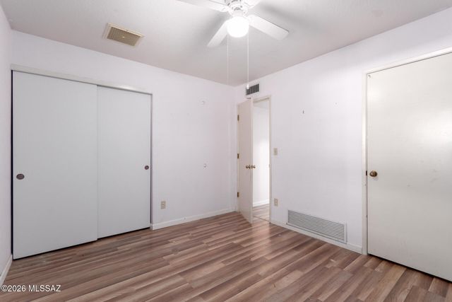 1859 Bel Aire Court, Tucson, AZ 85705