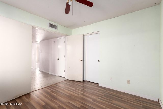 1859 Bel Aire Court, Tucson, AZ 85705