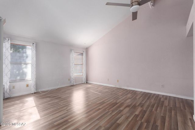 1859 Bel Aire Court, Tucson, AZ 85705