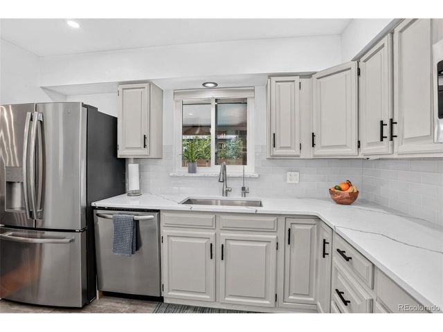 9020 W 20th Ave, Denver, CO 80215