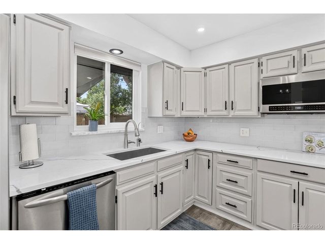 9020 W 20th Ave, Denver, CO 80215