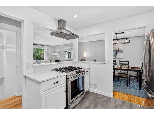 9020 W 20th Ave, Denver, CO 80215