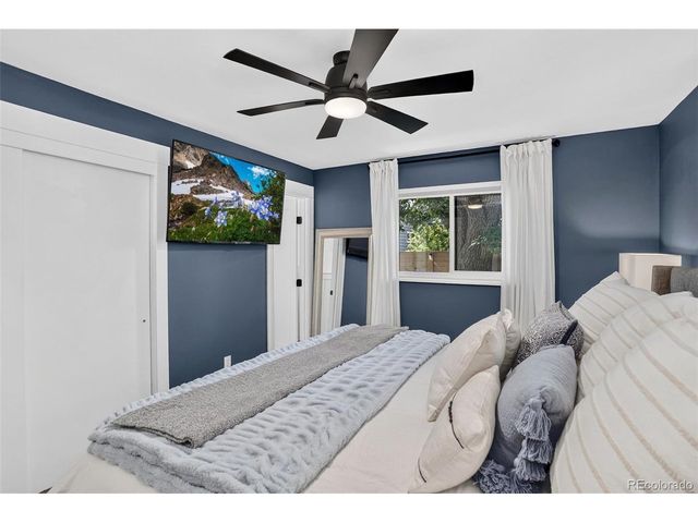 9020 W 20th Ave, Denver, CO 80215