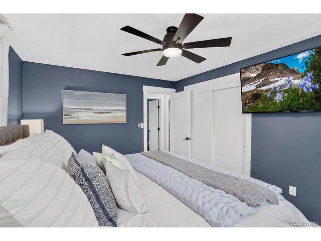 9020 W 20th Ave, Denver, CO 80215
