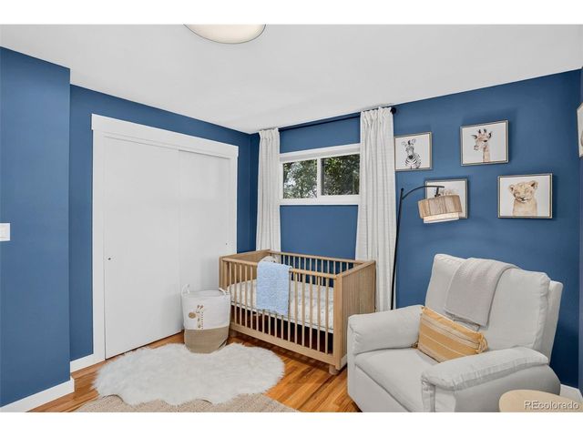 9020 W 20th Ave, Denver, CO 80215