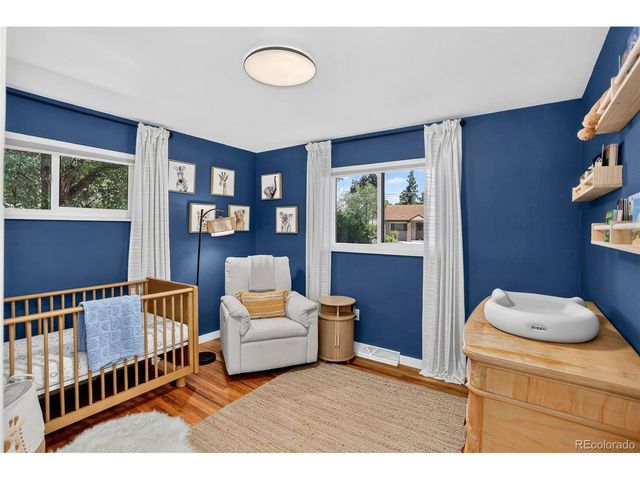 9020 W 20th Ave, Denver, CO 80215