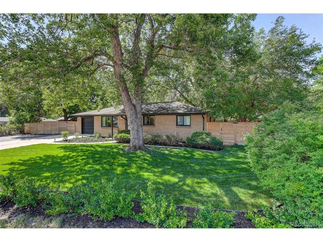 9020 W 20th Ave, Denver, CO 80215