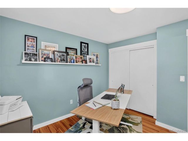9020 W 20th Ave, Denver, CO 80215