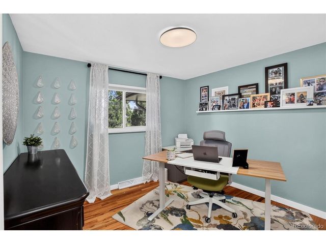 9020 W 20th Ave, Denver, CO 80215