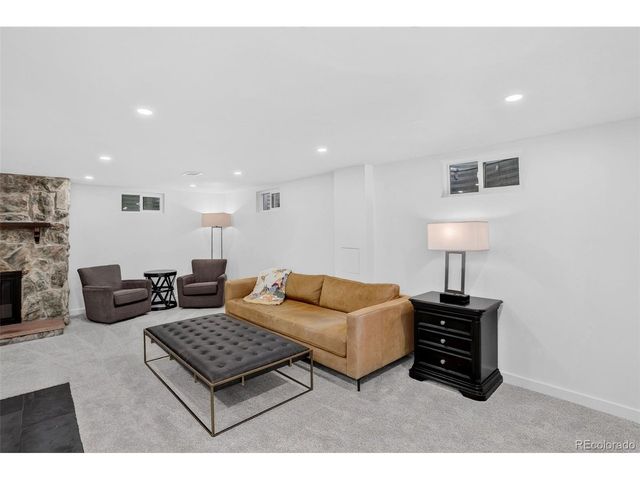9020 W 20th Ave, Denver, CO 80215