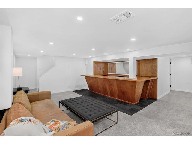 9020 W 20th Ave, Denver, CO 80215