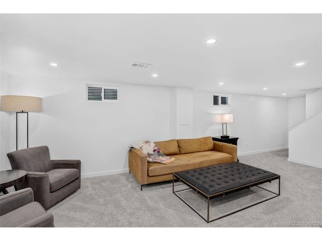 9020 W 20th Ave, Denver, CO 80215