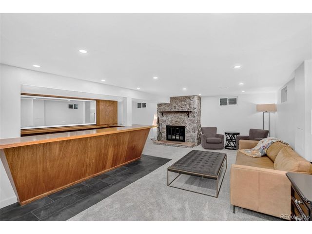 9020 W 20th Ave, Denver, CO 80215
