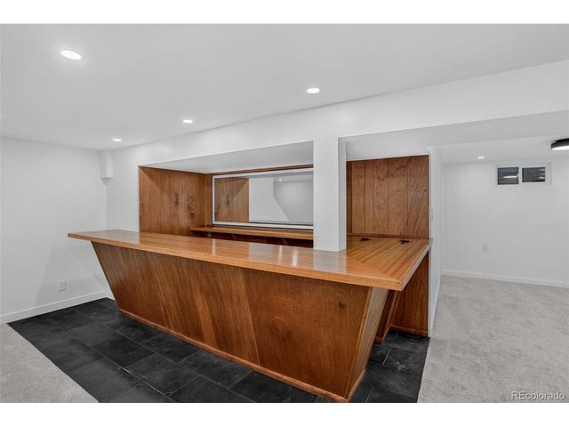9020 W 20th Ave, Denver, CO 80215