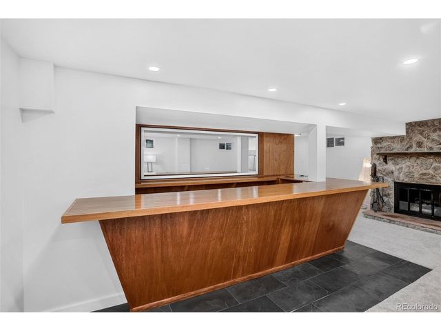 9020 W 20th Ave, Denver, CO 80215