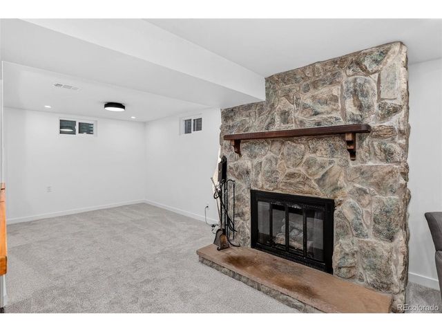 9020 W 20th Ave, Denver, CO 80215