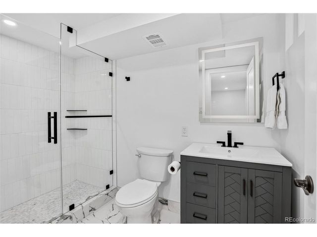 9020 W 20th Ave, Denver, CO 80215