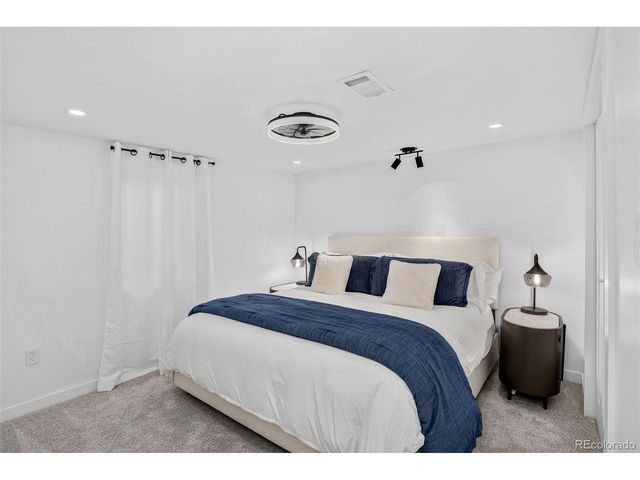 9020 W 20th Ave, Denver, CO 80215