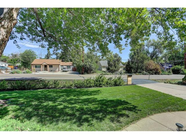 9020 W 20th Ave, Denver, CO 80215
