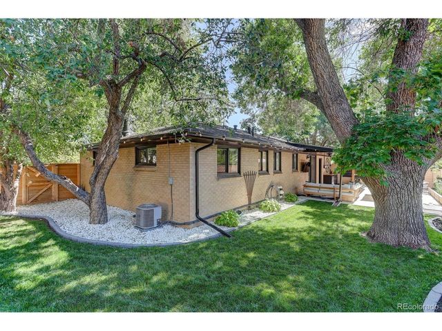 9020 W 20th Ave, Denver, CO 80215