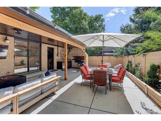 9020 W 20th Ave, Denver, CO 80215