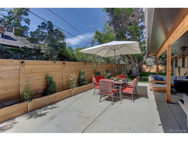 9020 W 20th Ave, Denver, CO 80215