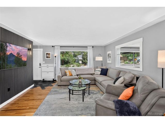 9020 W 20th Ave, Denver, CO 80215