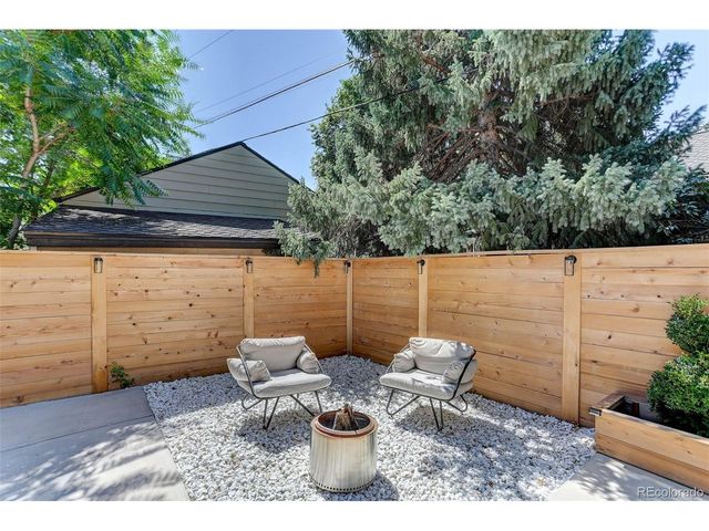 9020 W 20th Ave, Denver, CO 80215
